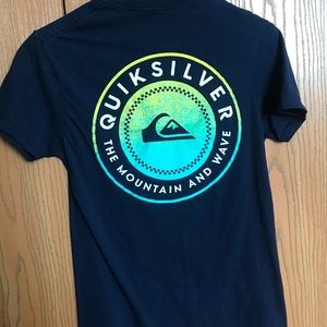 𝙼𝚘𝚞𝚗𝚝𝚊𝚒𝚗 & 𝚠𝚊𝚟𝚎 𝚜𝚑𝚒𝚛𝚝